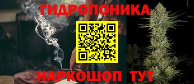 тгк Краснодар