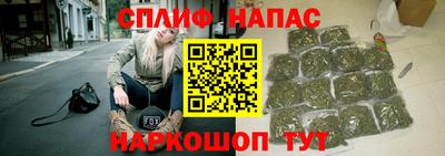 дмт Конаково