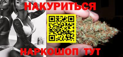 тгк Краснодар