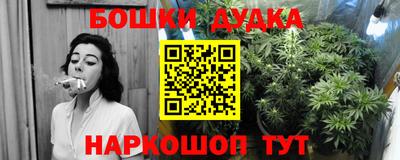 тгк Краснодар