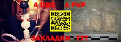 тгк Краснодар