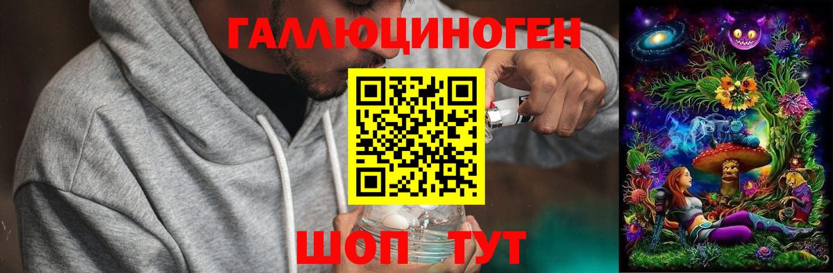 Волжский  Псилоцибиновые грибы Psilocybe  Вход с VPN 